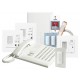 Intercoms Intercoms