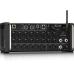Behringer X AIR XR18. 18-Channel, 12-Bus Digital Mixer for iPad/Android Tab