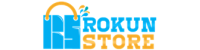 Rokunstore Rokunstore