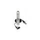 Lavalier Microphones Lavalier Microphones