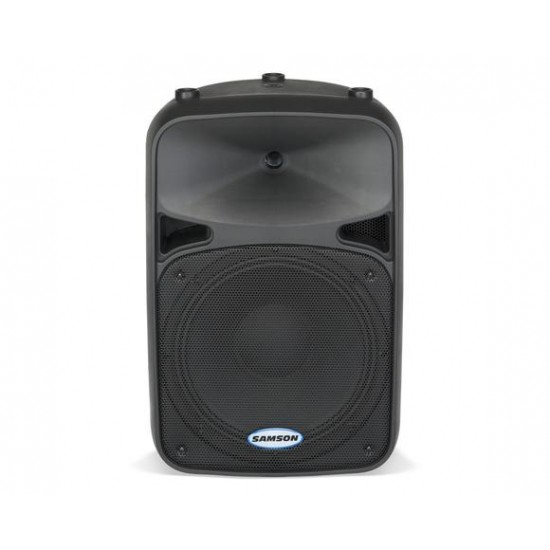 Samson Auro D12 2-Way Passive Loudspeaker