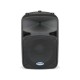 Samson Auro D12 2-Way Passive Loudspeaker