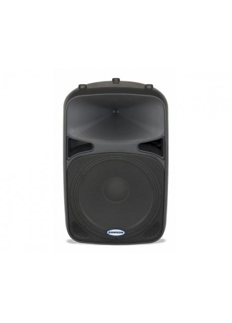 Samson Auro D15 2-Way Passive Loudspeaker