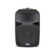 Samson Auro D15 2-Way Passive Loudspeaker