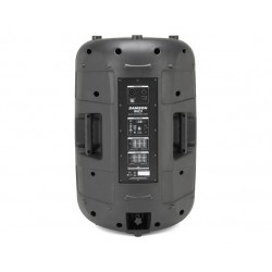 Samson Auro D15 2-Way Passive Loudspeaker