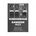 Samson Auro X15D 2-Way Active Loudspeaker