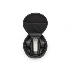 Samson C01U Pro Podcasting Pack - USB Studio