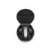 Samson C01U Pro Podcasting Pack - USB Studio Samson C01U Pro Podcasting Pack - USB Studio