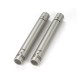 Samson C02 Pencil Condenser Microphones in Pair Samson C02 Pencil Condenser Microphones in Pair