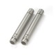 Samson  C02 Pencil Condenser Microphones in Pair