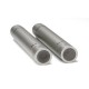 Samson C02 Pencil Condenser Microphones in Pair Samson C02 Pencil Condenser Microphones in Pair