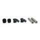 Samson C02 Pencil Condenser Microphones in Pair Samson C02 Pencil Condenser Microphones in Pair
