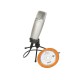 Samson C01U Large, 19mm diaphragm studio condenser microphone