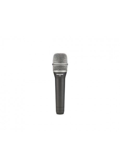 Samson C05 handheld condenser Microphone