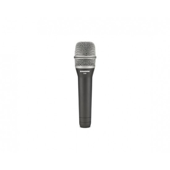 Samson C05 handheld condenser Microphone