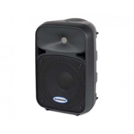 Samson D208A Class D 2-way active loudspeaker