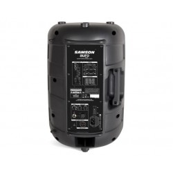 Samson D208A Class D 2-way active loudspeaker