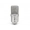 Samson G-Track Large, 19mm diaphragm studio condenser microphone