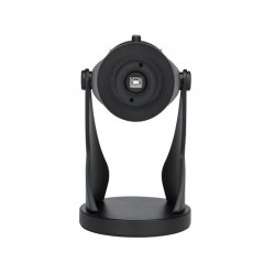 Samson G-TRACK PRO All-in-one professional USB microphone with audio interface