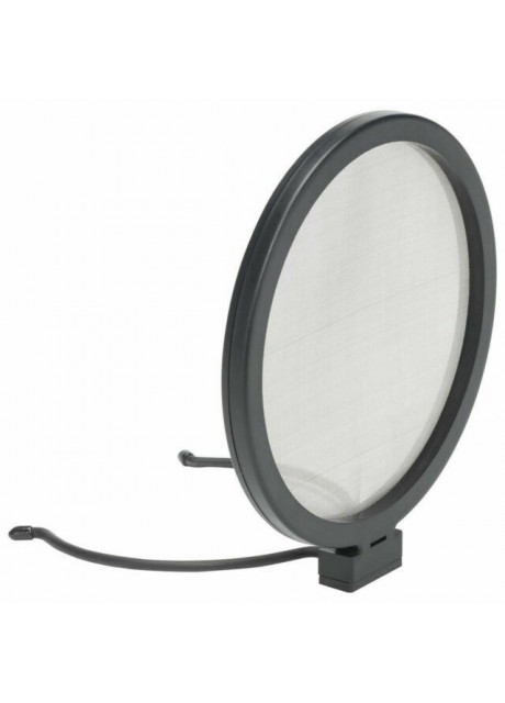 Samson GTPBF1 Microphone Pop Filter Samson GTPBF1 Microphone Pop Filter