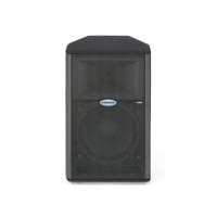 Samson L612  12 inch active speaker