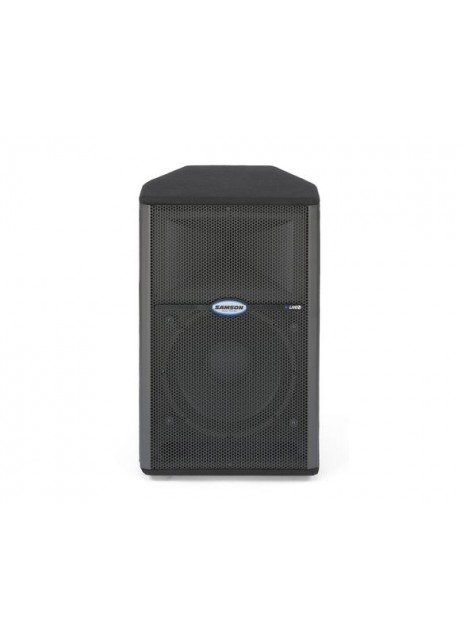 Samson L612  12 inch active speaker