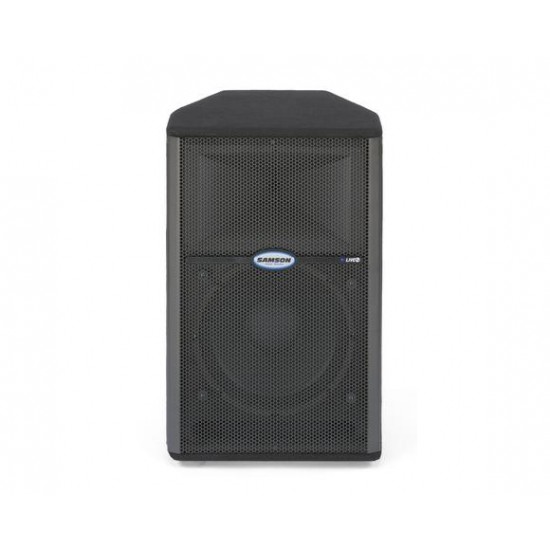 Samson L612  12 inch active speaker