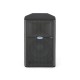 Samson L612  12 inch active speaker