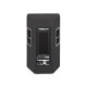 Samson L612  12 inch active speaker