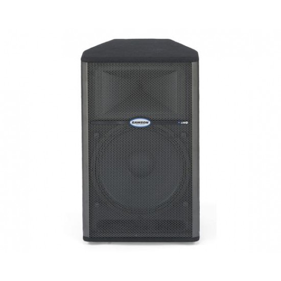 Samson L615 Active loud speaker