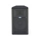 Samson L615 Active loud speaker