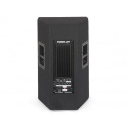 Samson L615 Active loud speaker
