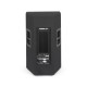 Samson L615 Active loud speaker