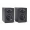 Samson Mediaone M30 Powered Studio Monitor