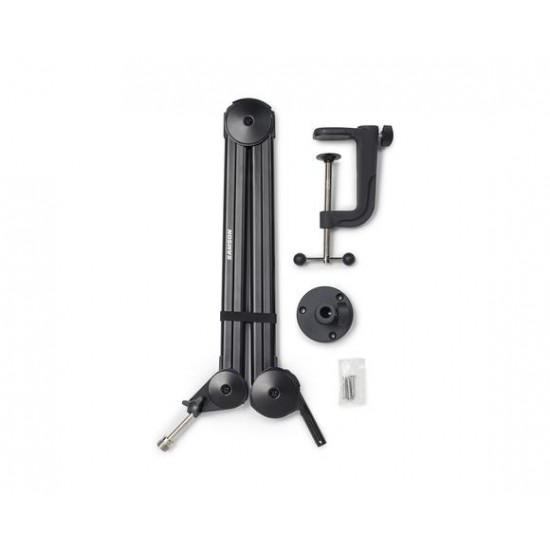 Samson MBA28 Microphone Boom Arm Samson MBA28 Microphone Boom Arm