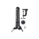 Samson MBA28 Microphone Boom Arm Samson MBA28 Microphone Boom Arm