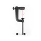 Samson MBA28 Microphone Boom Arm Samson MBA28 Microphone Boom Arm