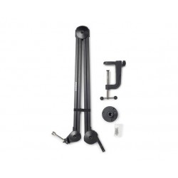 Samson MBA38 Microphone Boom Arm  Samson MBA38 Microphone Boom Arm