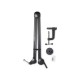 Samson MBA38 Microphone Boom Arm