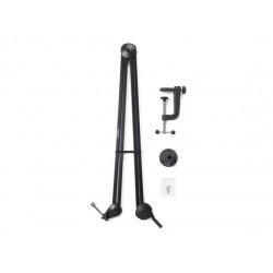 Samson MBA48 Microphone Boom Arm Samson MBA48 Microphone Boom Arm