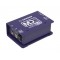 Samson MD1 PRO Mono Passive Direct Box