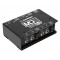 Samson MD2 PRO Stereo Passive Direct Box 