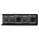 Samson MD2 PRO Stereo Passive Direct Box Samson MD2 PRO Stereo Passive Direct Box