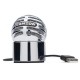Samson Meteorite - USB Condenser Microphone