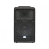 Samson RS15HD 15" loud speaker