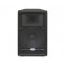 Samson RS15HD 15" loud speaker