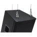 Samson RSX215 1200 watts Passive Speaker