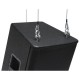 Samson RSX215 1200 watts Passive Speaker