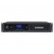 Samson SXD7000 Power Amplifier