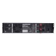 Samson SXD7000 Power Amplifier Samson SXD7000 Power Amplifier